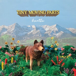 Tiny Moving Parts 7