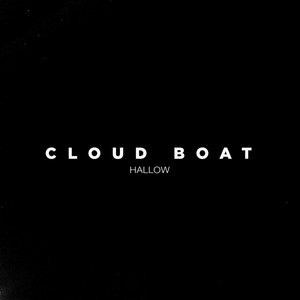 Cloud Boat 6
