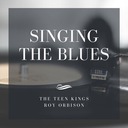 Singing the Blues