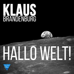 Klaus Brandenburg 2