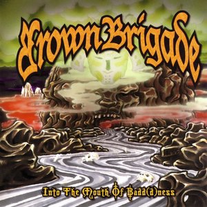 Brown Brigade 1