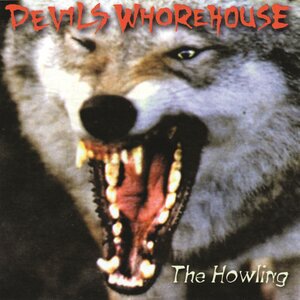 Devils Whorehouse 2