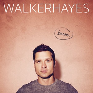 Walker Hayes 7