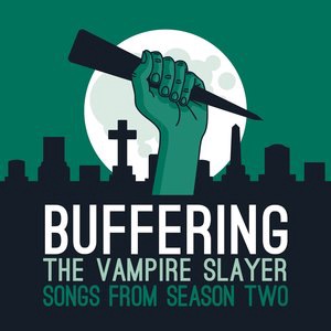 Buffering the Vampire Slayer 6