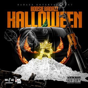 Boosie Badazz 2