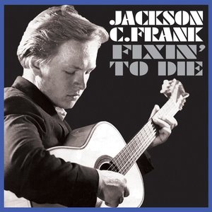 Jackson C. Frank 3