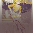 Gigolette