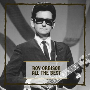 Roy Orbison 75