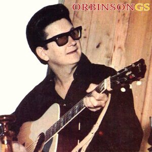 Roy Orbison 74