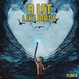 A Lot Like Birds 6