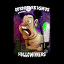 Hallowinners