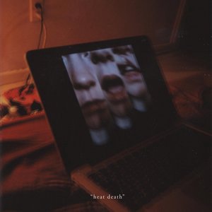 Laughing About Nothing