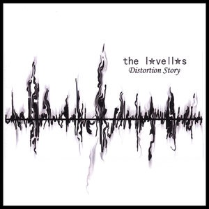 The Lavellas 1
