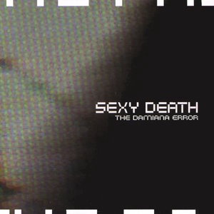 Sexydeath 2