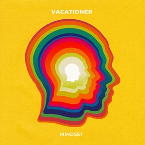 Vacationer 3