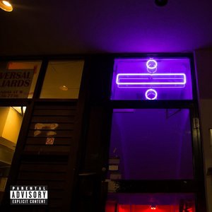 dvsn 4