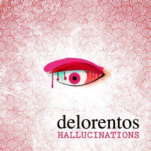 Delorentos 5