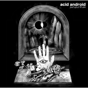 ACID ANDROID 2