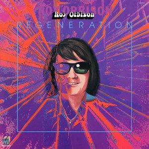 Roy Orbison 69