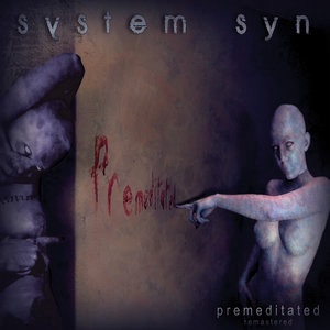 System Syn 8