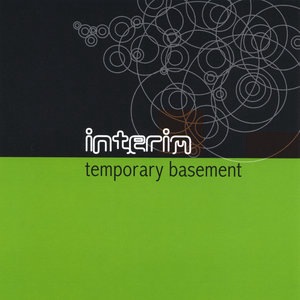 Temporary Basement 2