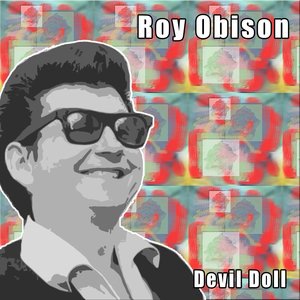 Roy Orbison 67