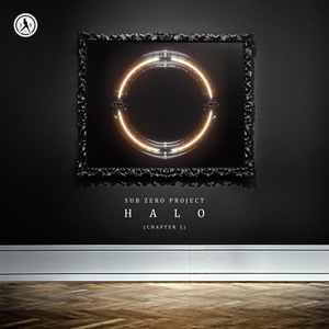 HALO