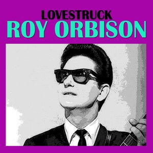 Roy Orbison 66