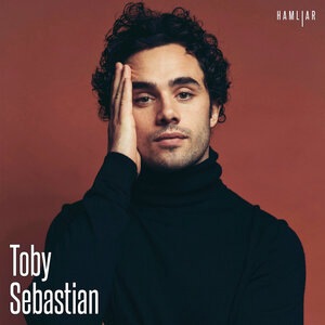 Toby Sebastian 3
