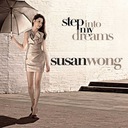 Where Did Our Love Go