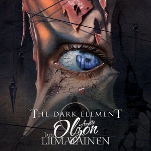 The Dark Element 2