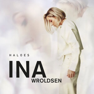 Ina Wroldsen 10