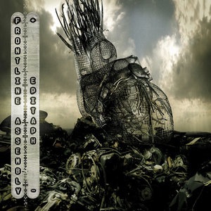 Front Line Assembly 11