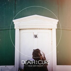 Death and a Cure 3