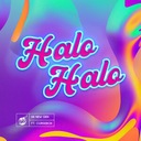 Halo Halo