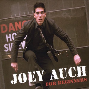 Halo (As It Happens)