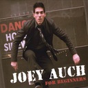 Halo (As It Happens)