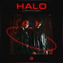 Halo