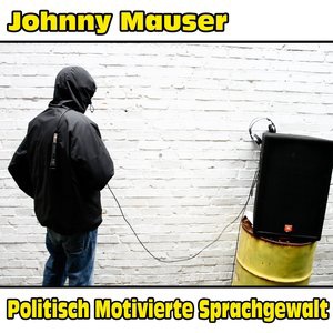 Johnny Mauser 2