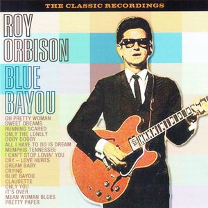 Roy Orbison 59