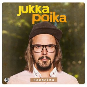 Jukka Poika 10