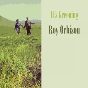 Roy Orbison 55