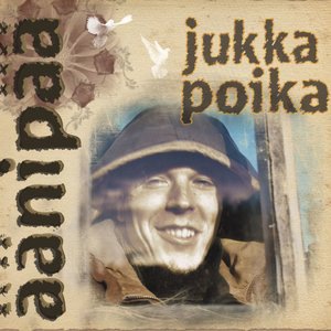 Jukka Poika 9