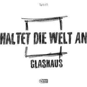 GLASHAUS 12