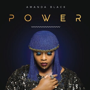 Amanda Black 2