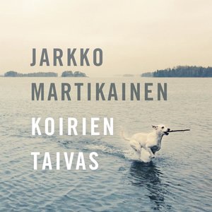 Jarkko Martikainen 6