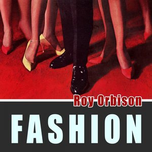 Roy Orbison 53