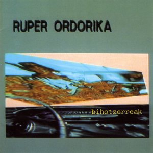 Ruper Ordorika 3