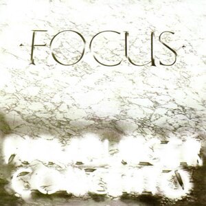 Focus 6