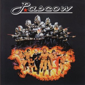 Pascow 5
